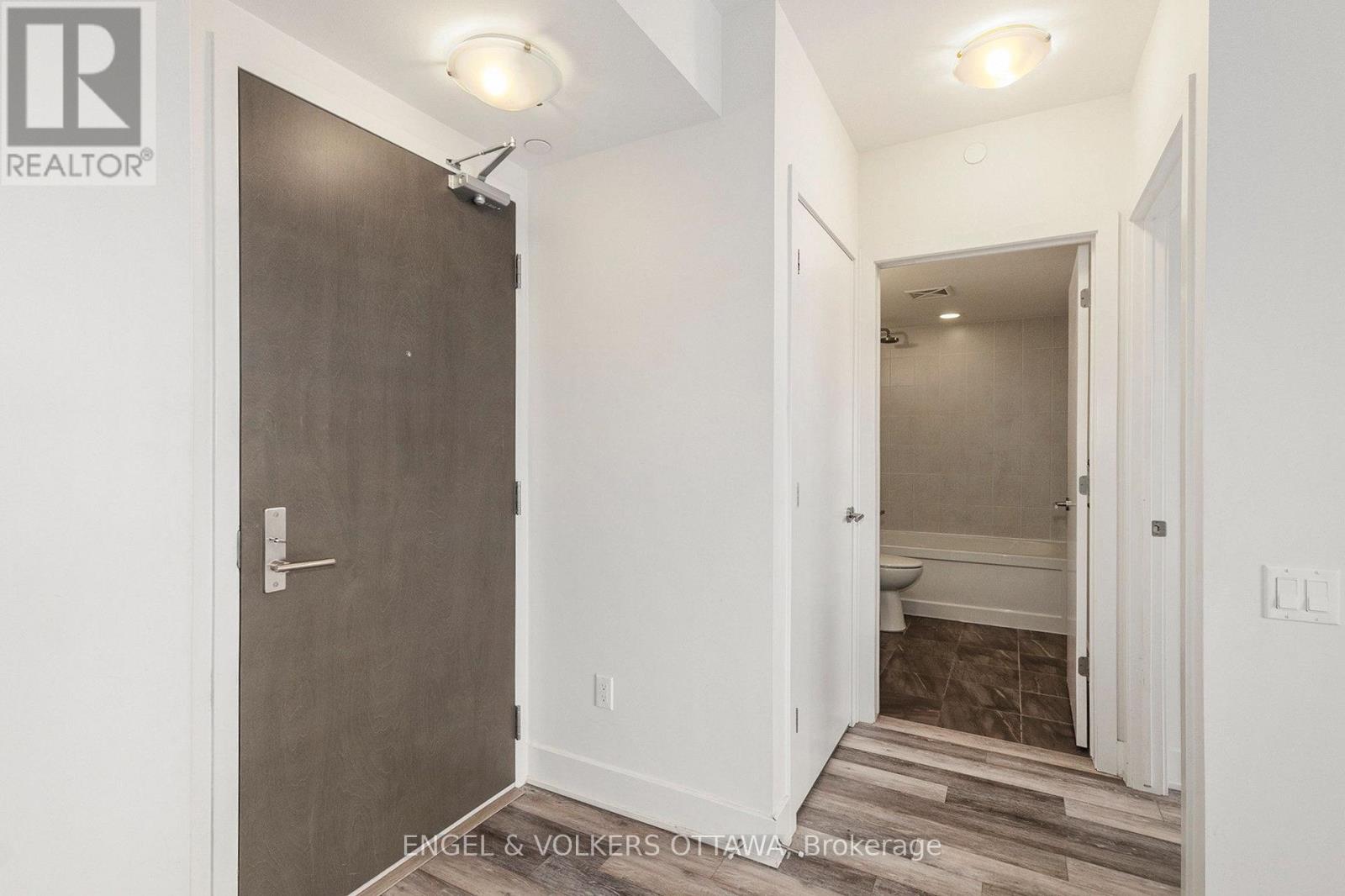 516 - 411 Mackay Street Property Photo 15