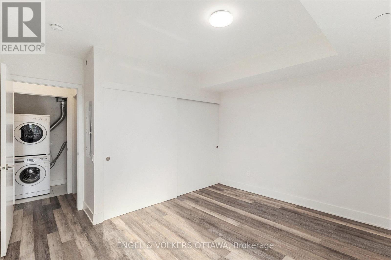 516 - 411 Mackay Street Property Photo 16