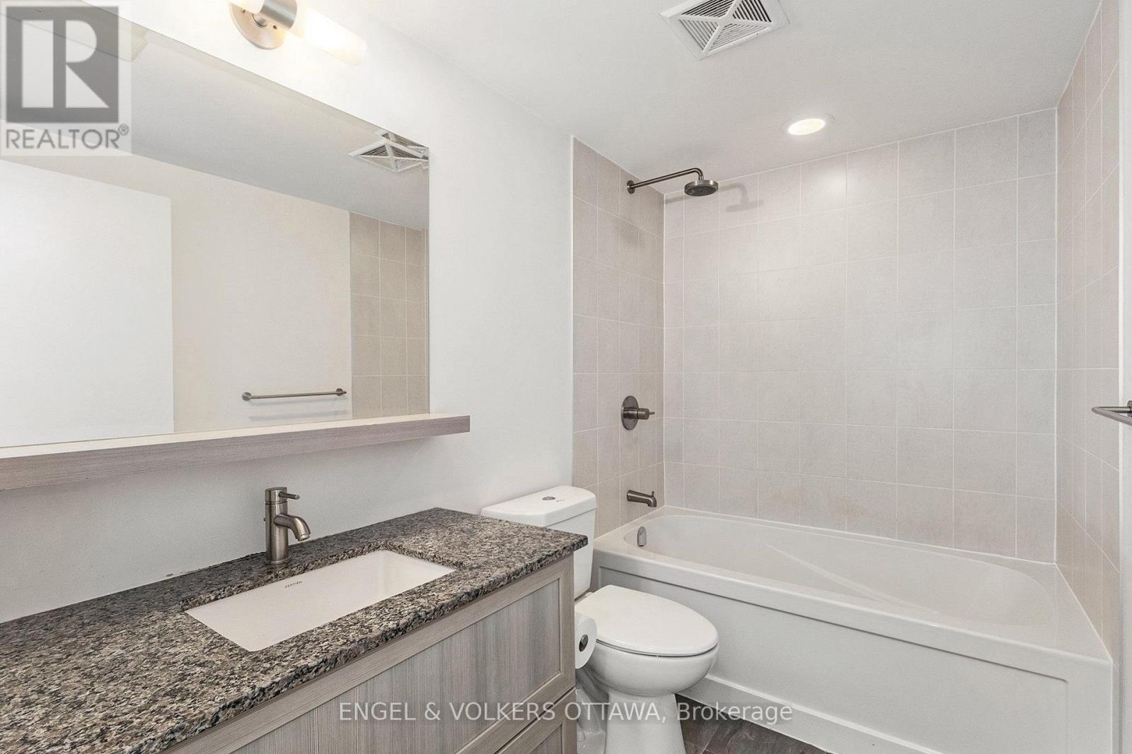 516 - 411 Mackay Street Property Photo 17