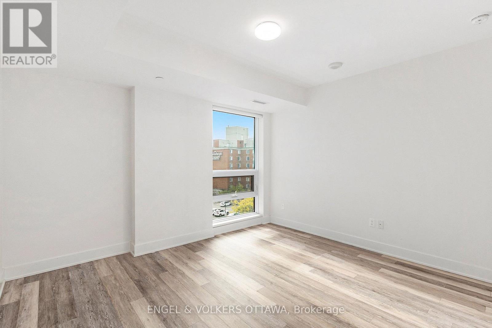 516 - 411 Mackay Street Property Photo 18