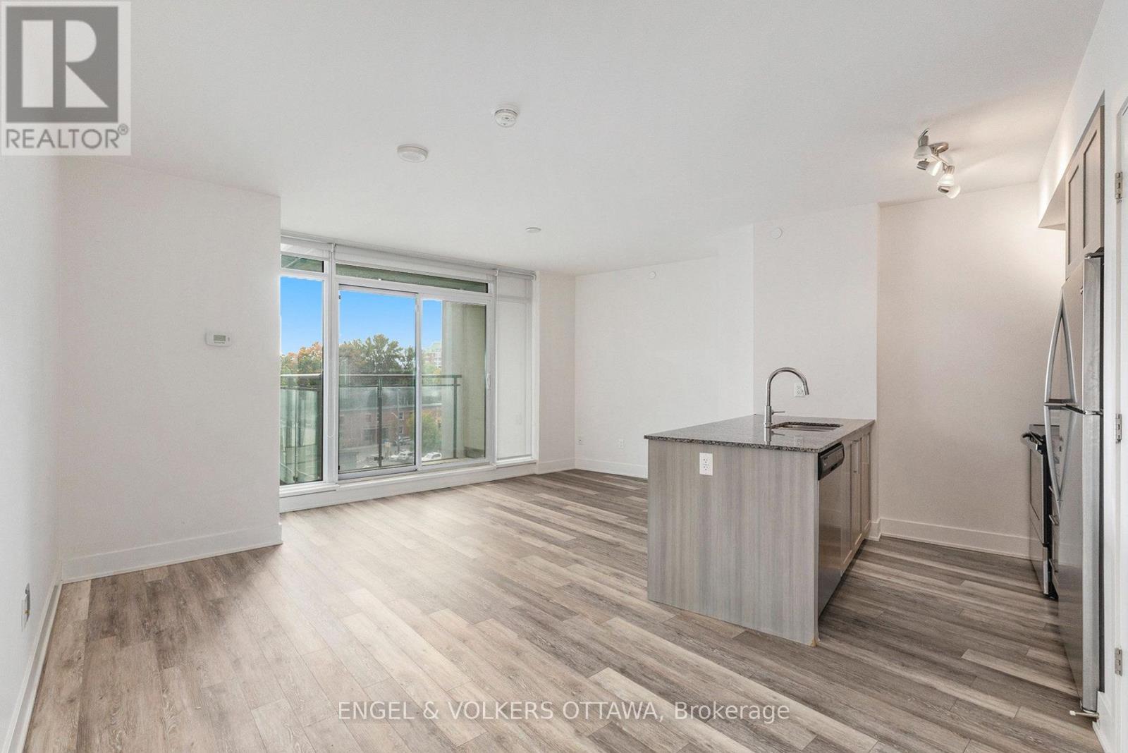 516 - 411 Mackay Street Property Photo 19