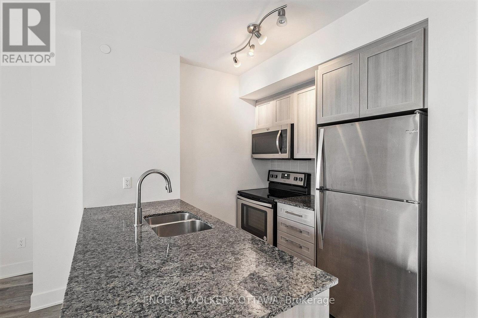 516 - 411 Mackay Street Property Photo 20