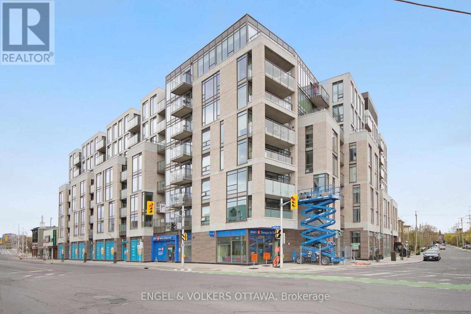 516 - 411 Mackay Street Property Photo 26