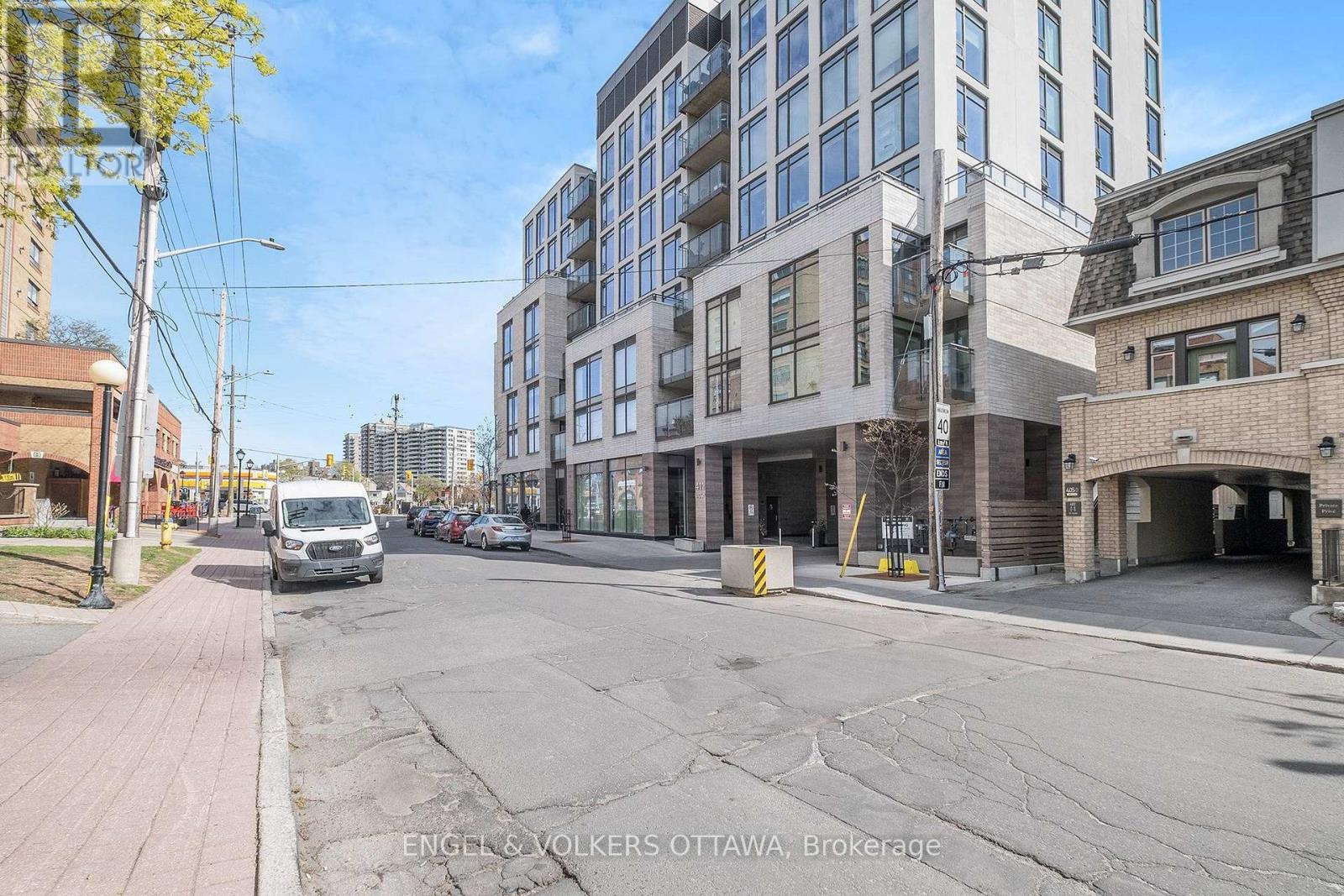 516 - 411 Mackay Street Property Photo 27
