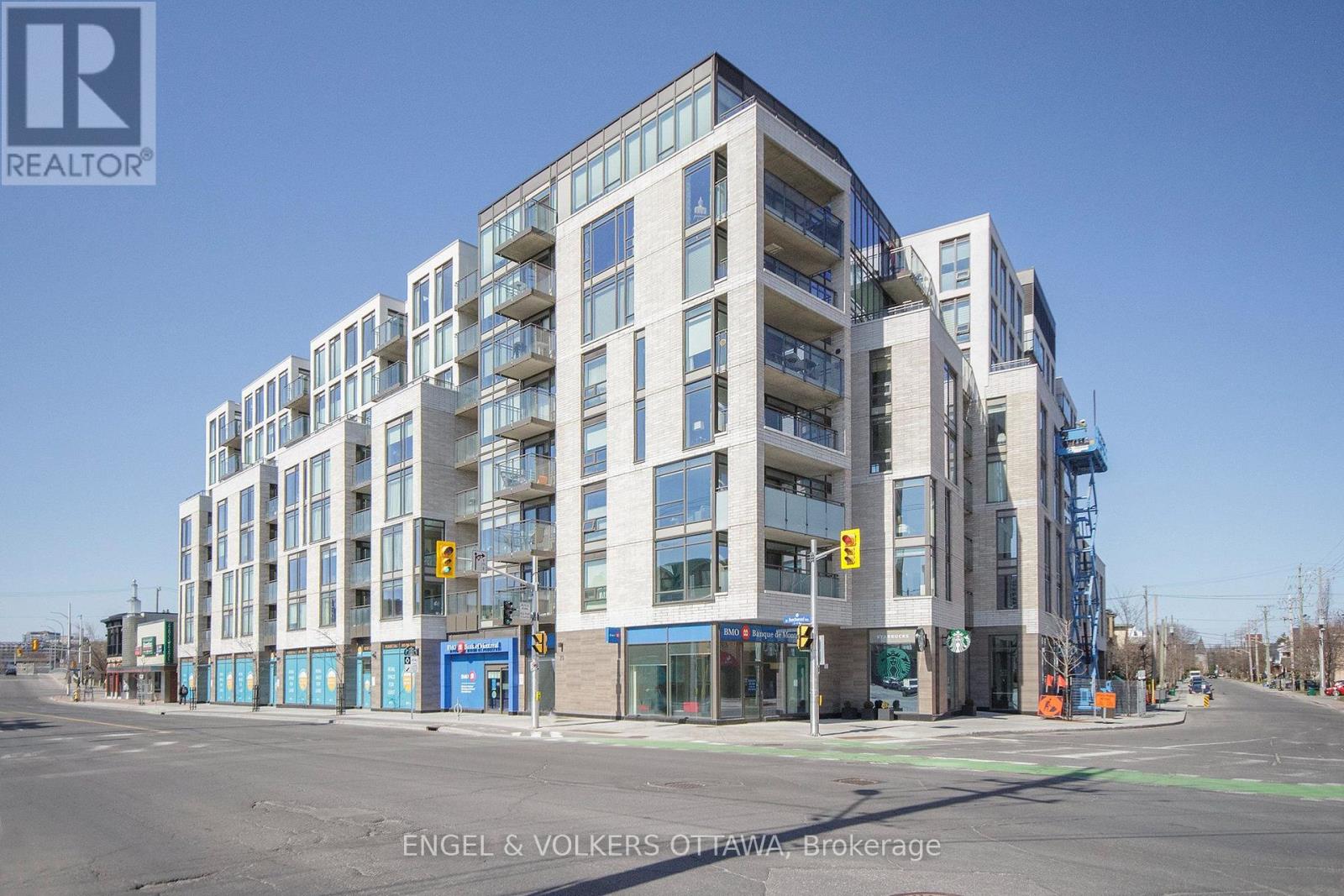 516 - 411 Mackay Street Property Photo 28