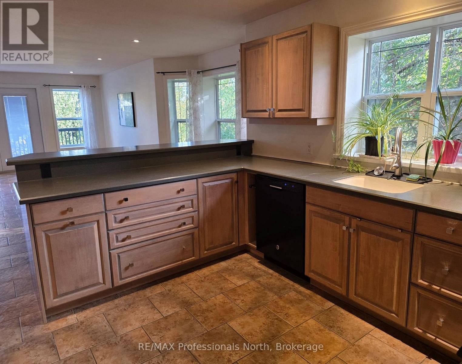 317 Falcon Road Property Photo 11