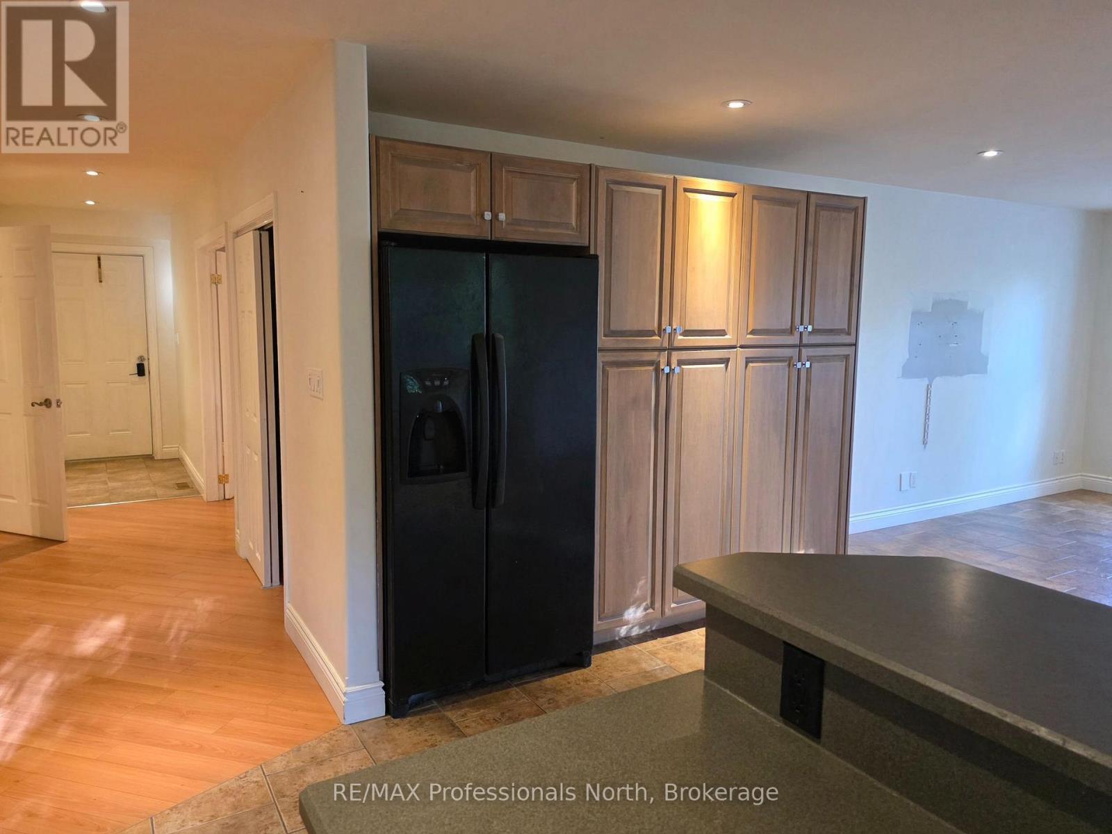 317 Falcon Road Property Photo 12
