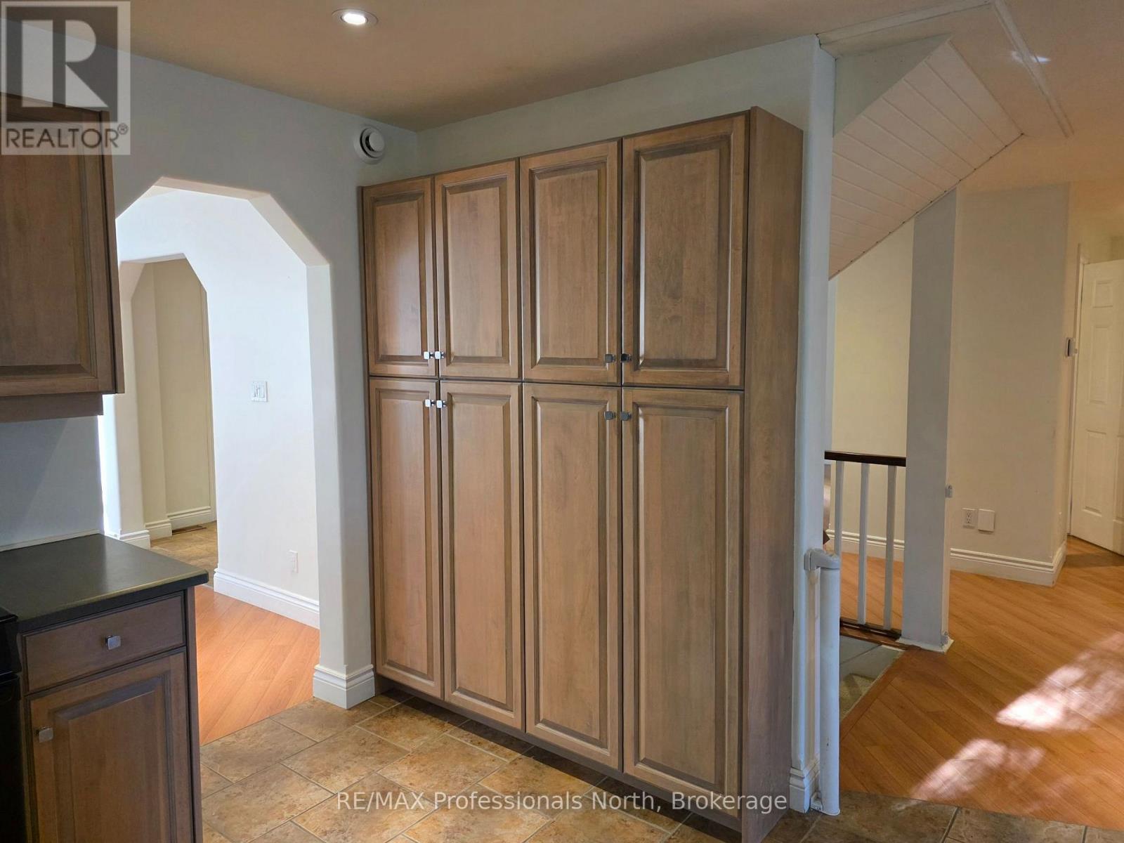 317 Falcon Road Property Photo 13