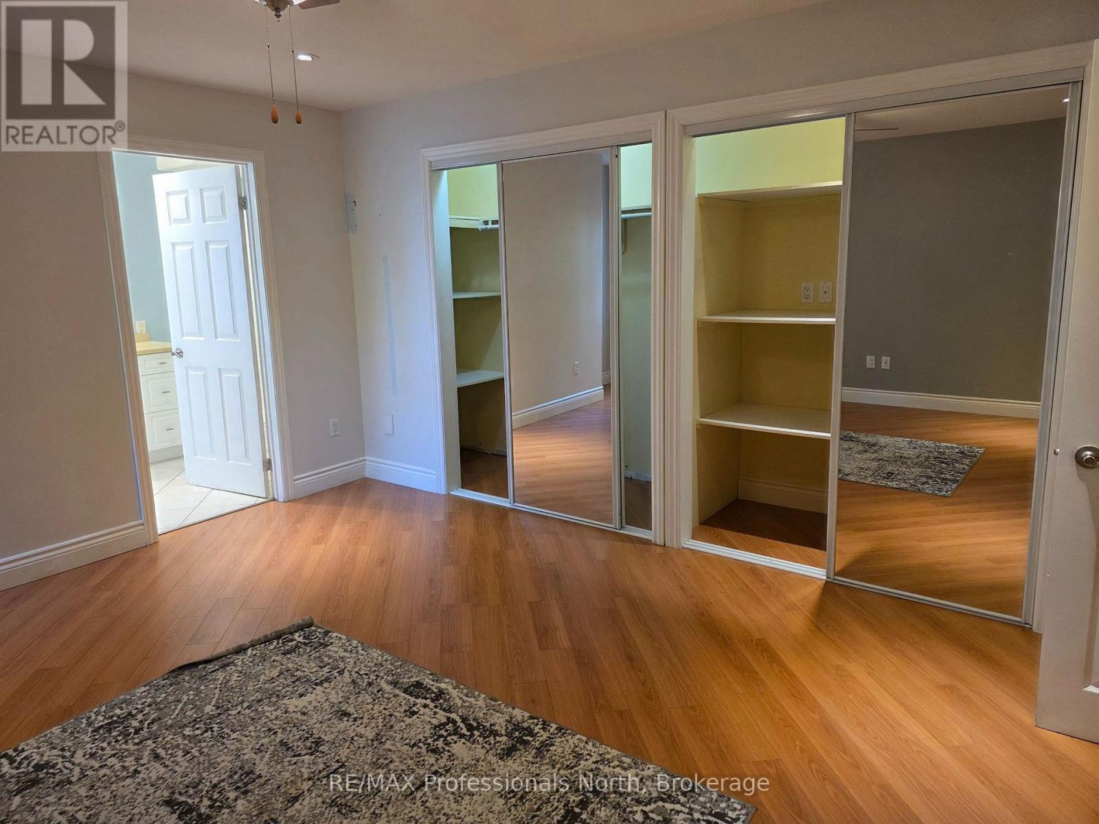 317 Falcon Road Property Photo 18