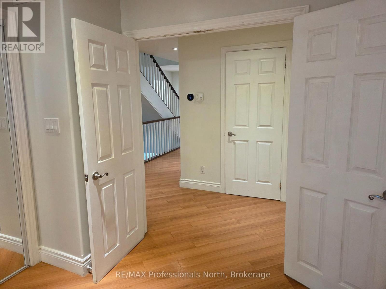 317 Falcon Road Property Photo 19