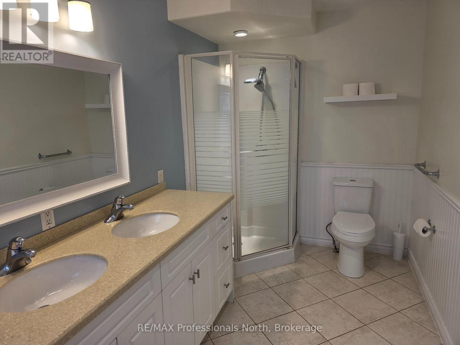 317 Falcon Road Property Photo 21