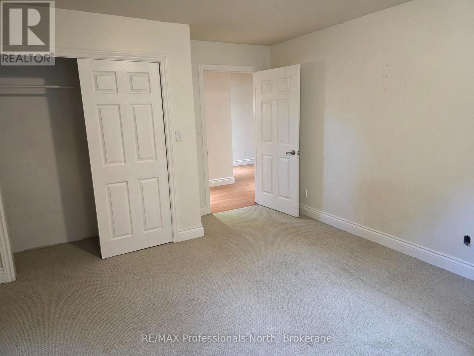 317 Falcon Road Property Photo 24