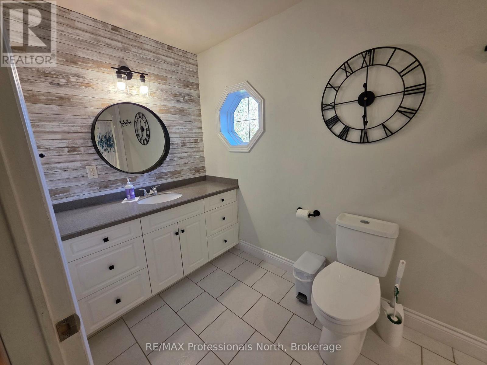 317 Falcon Road Property Photo 25