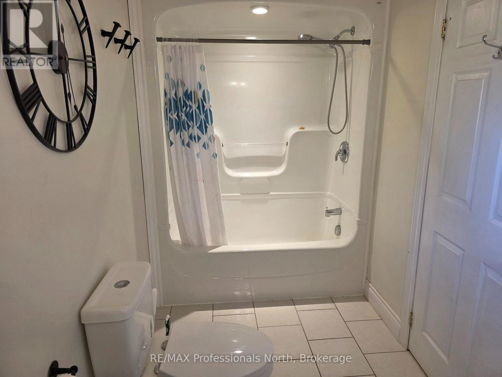 317 Falcon Road Property Photo 26