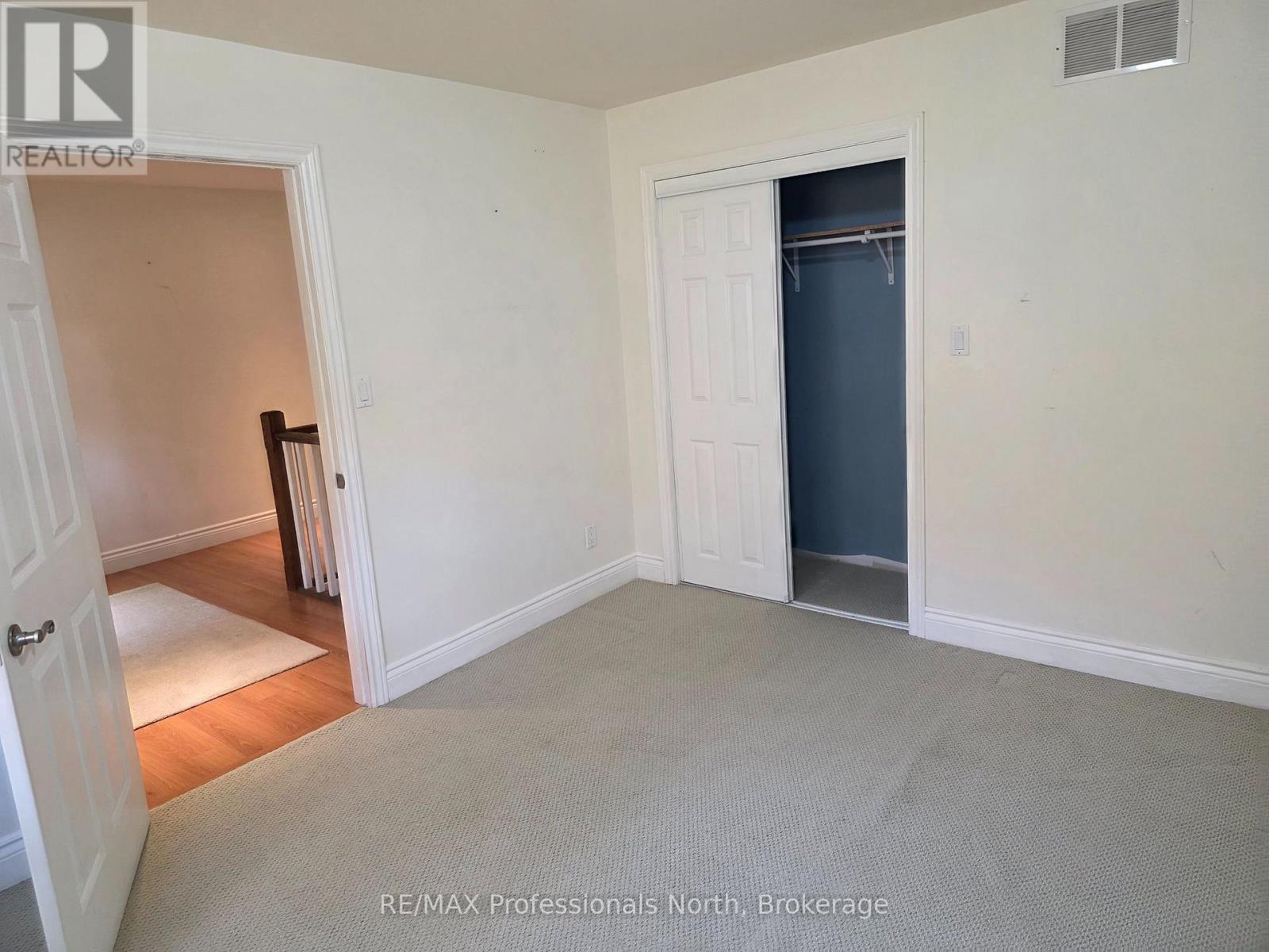 317 Falcon Road Property Photo 28