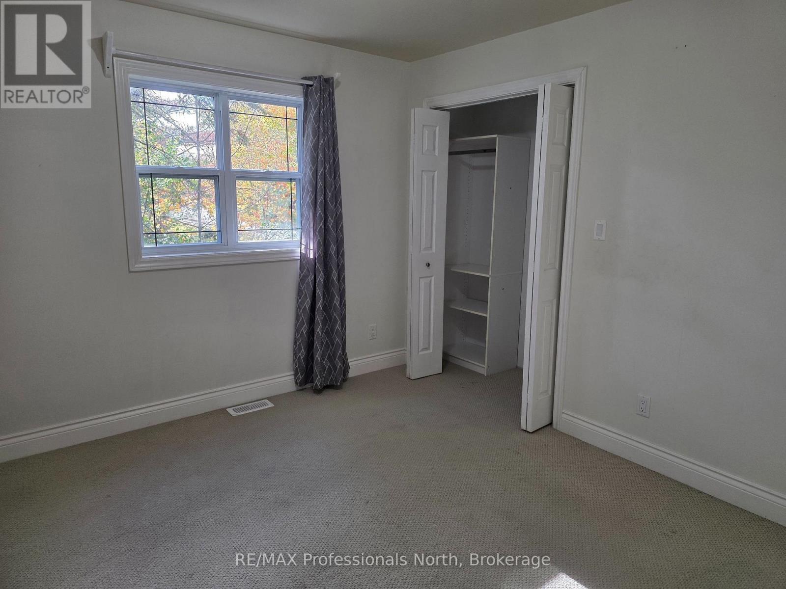 317 Falcon Road Property Photo 32