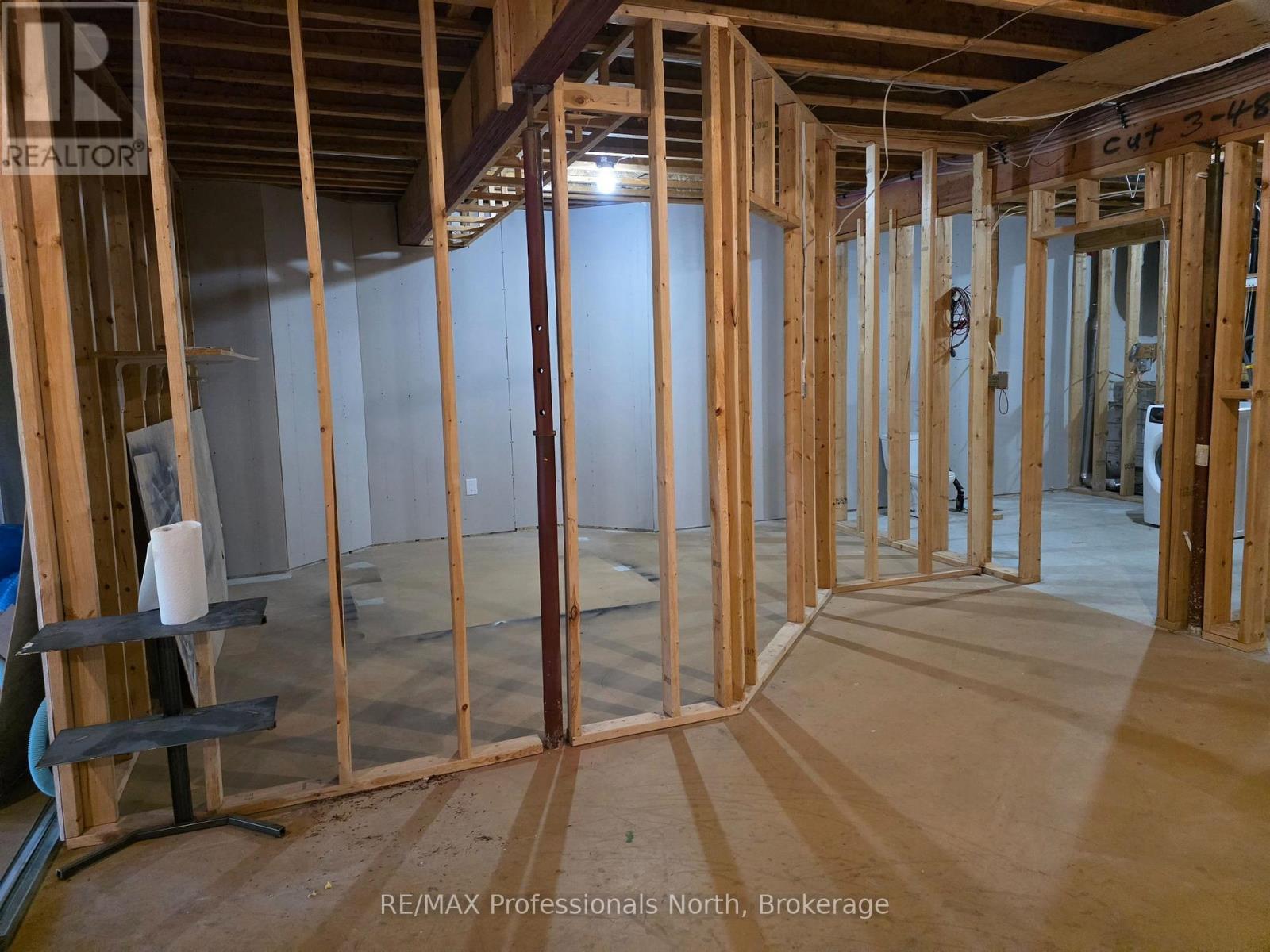 317 Falcon Road Property Photo 40
