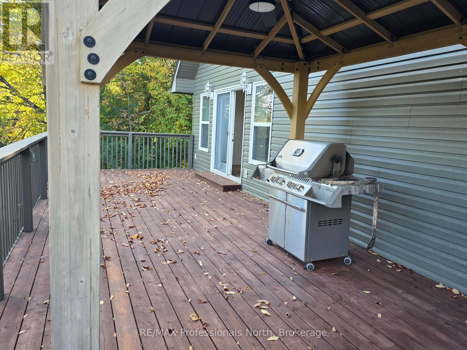 317 Falcon Road Property Photo 44