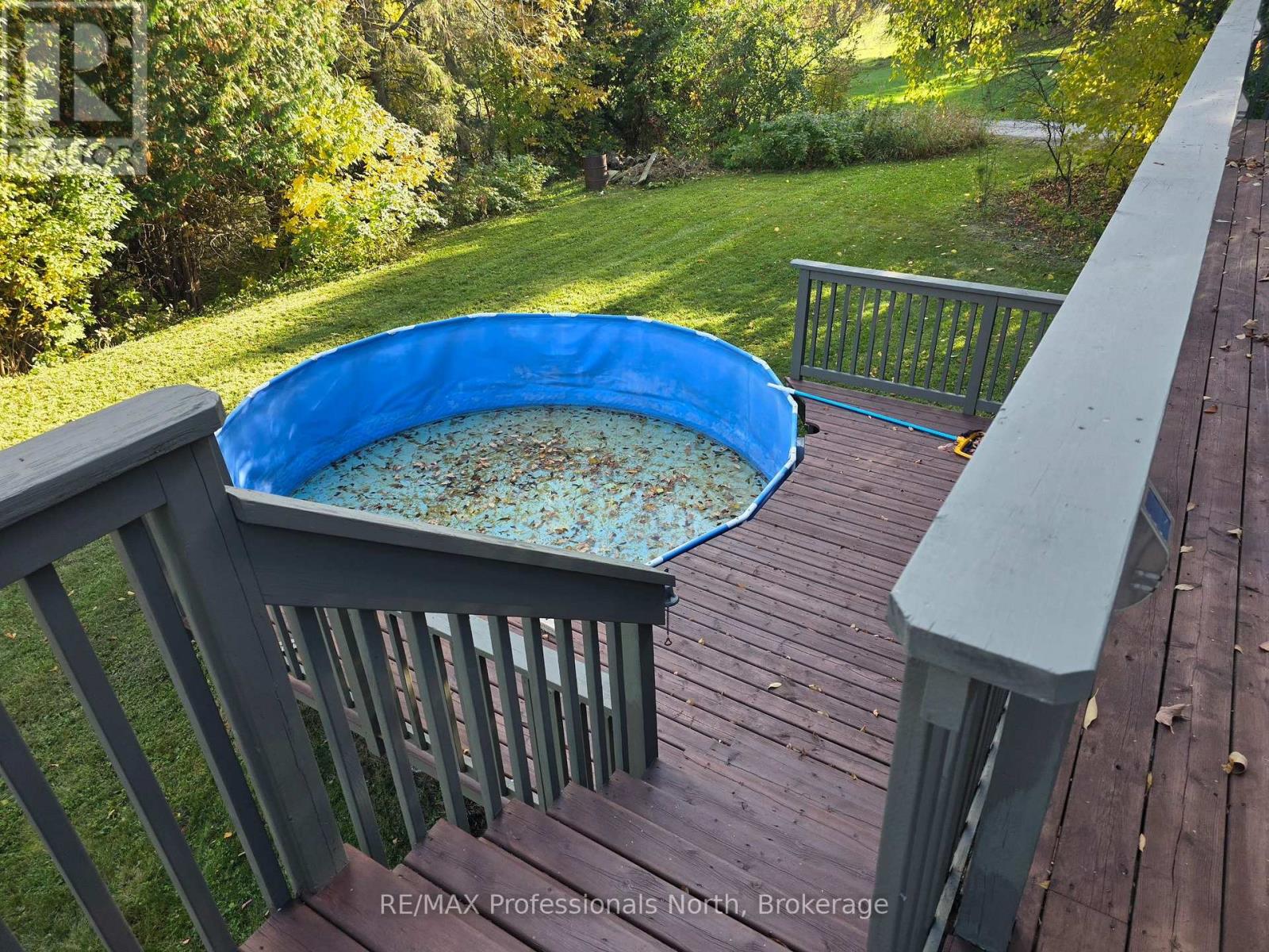 317 Falcon Road Property Photo 45