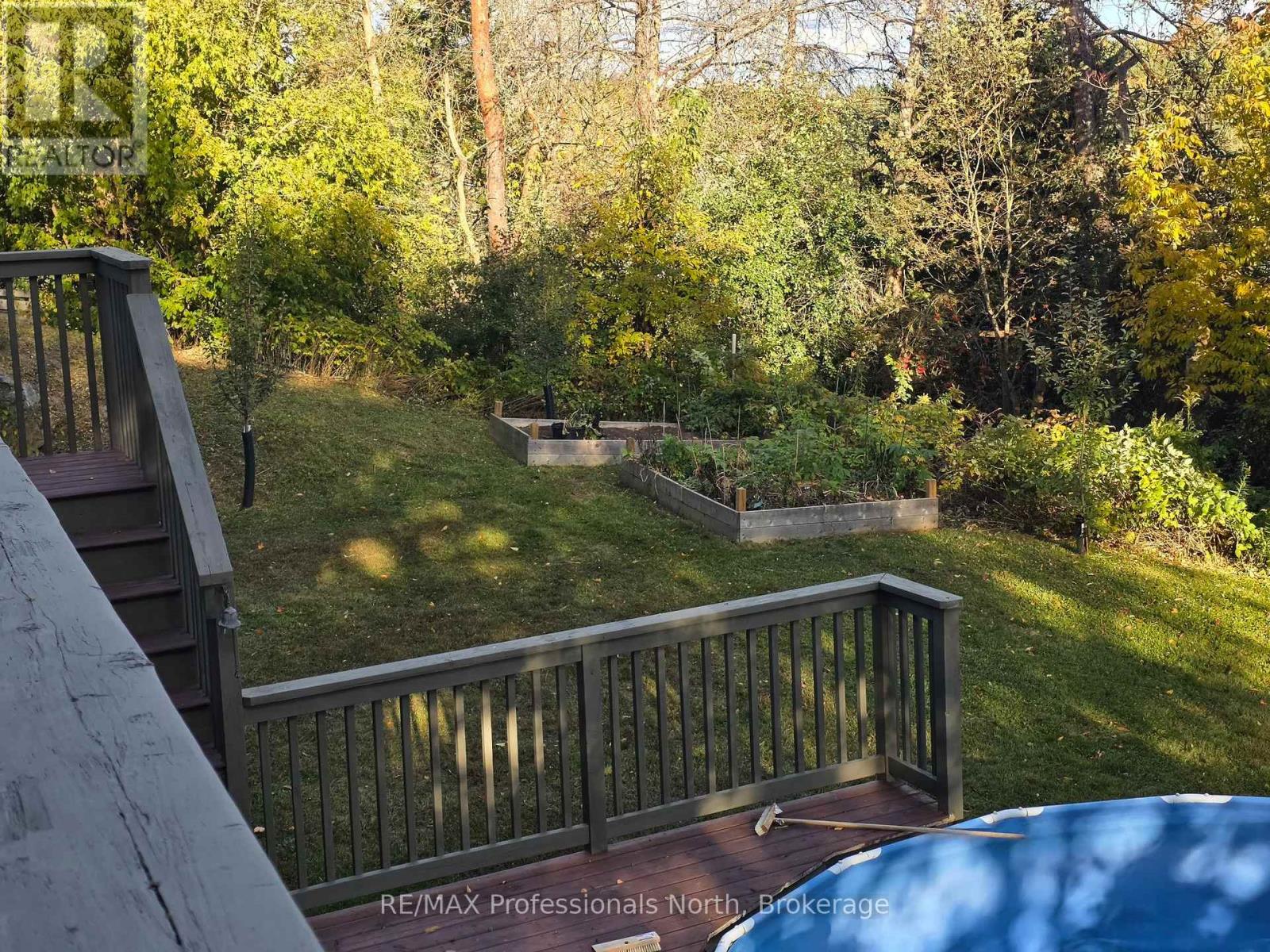 317 Falcon Road Property Photo 46