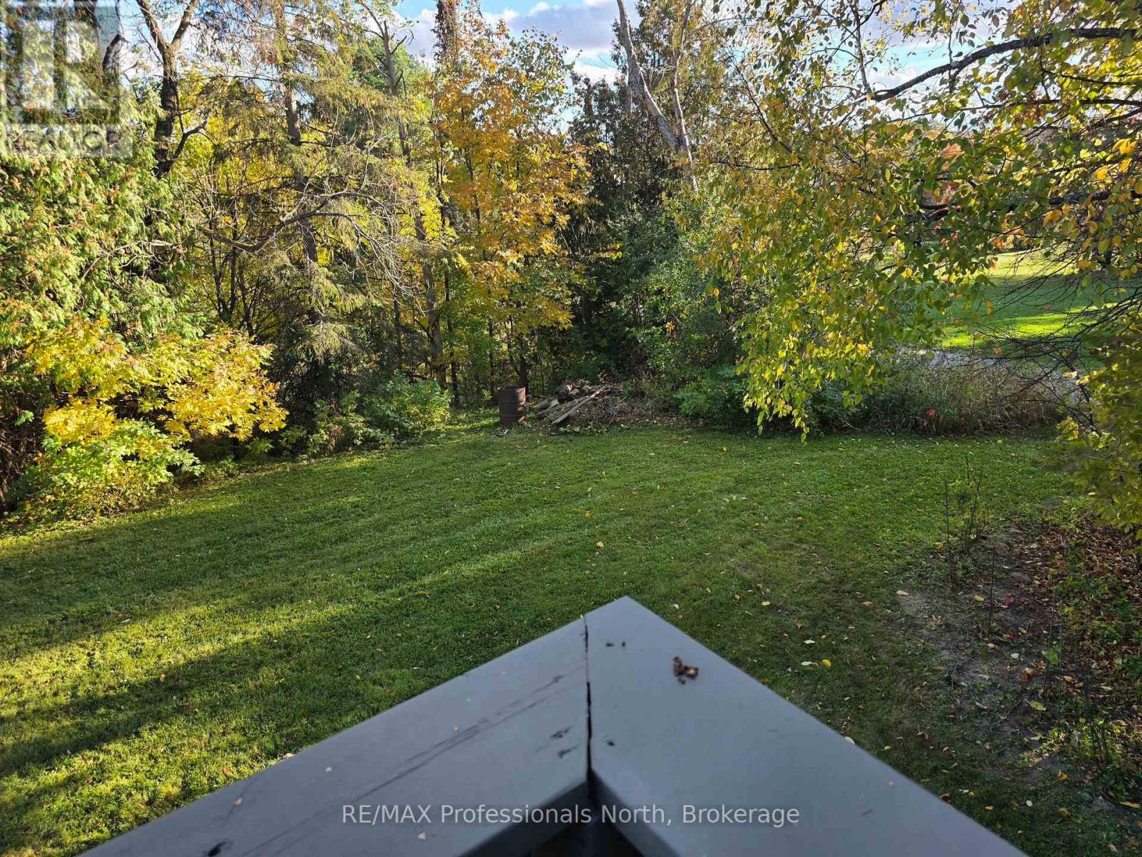 317 Falcon Road Property Photo 47