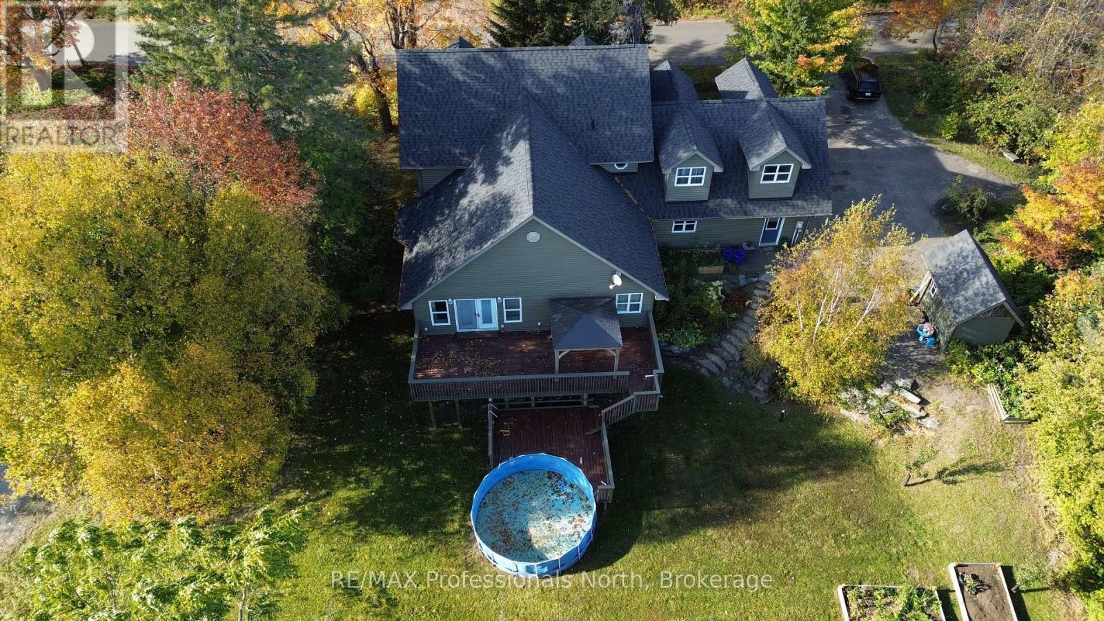 317 Falcon Road Property Photo 48