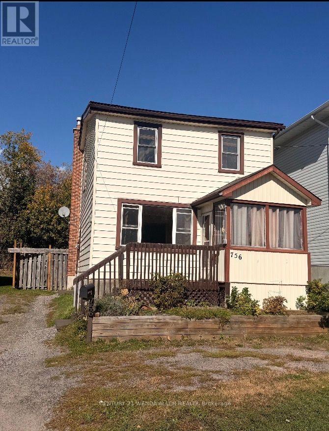 756 Cedar Street Property Photo 1