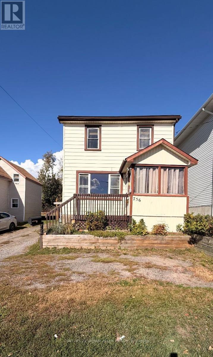 756 Cedar Street Property Photo 2