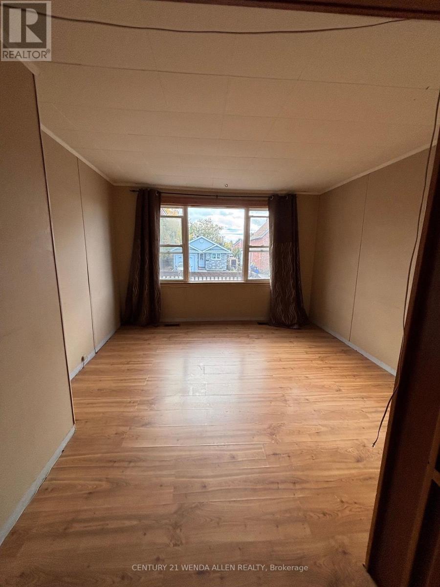 756 Cedar Street Property Photo 4