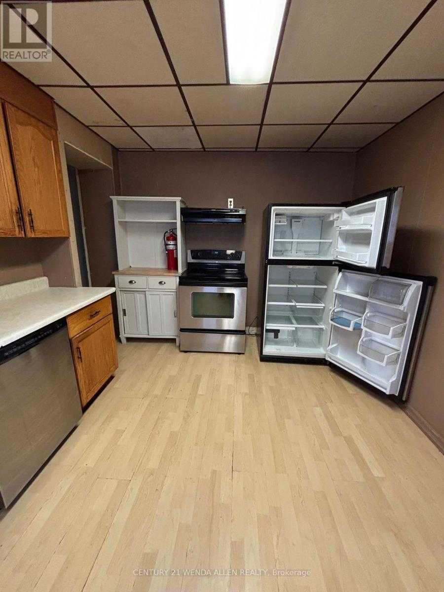 756 Cedar Street Property Photo 6