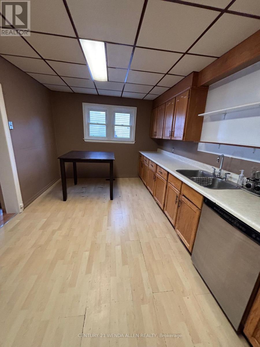756 Cedar Street Property Photo 7