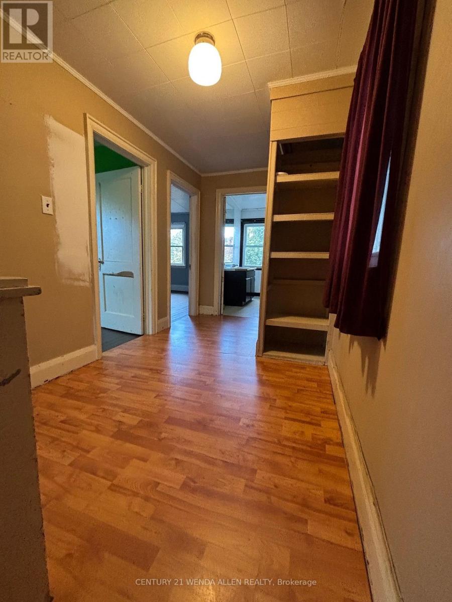 756 Cedar Street Property Photo 11