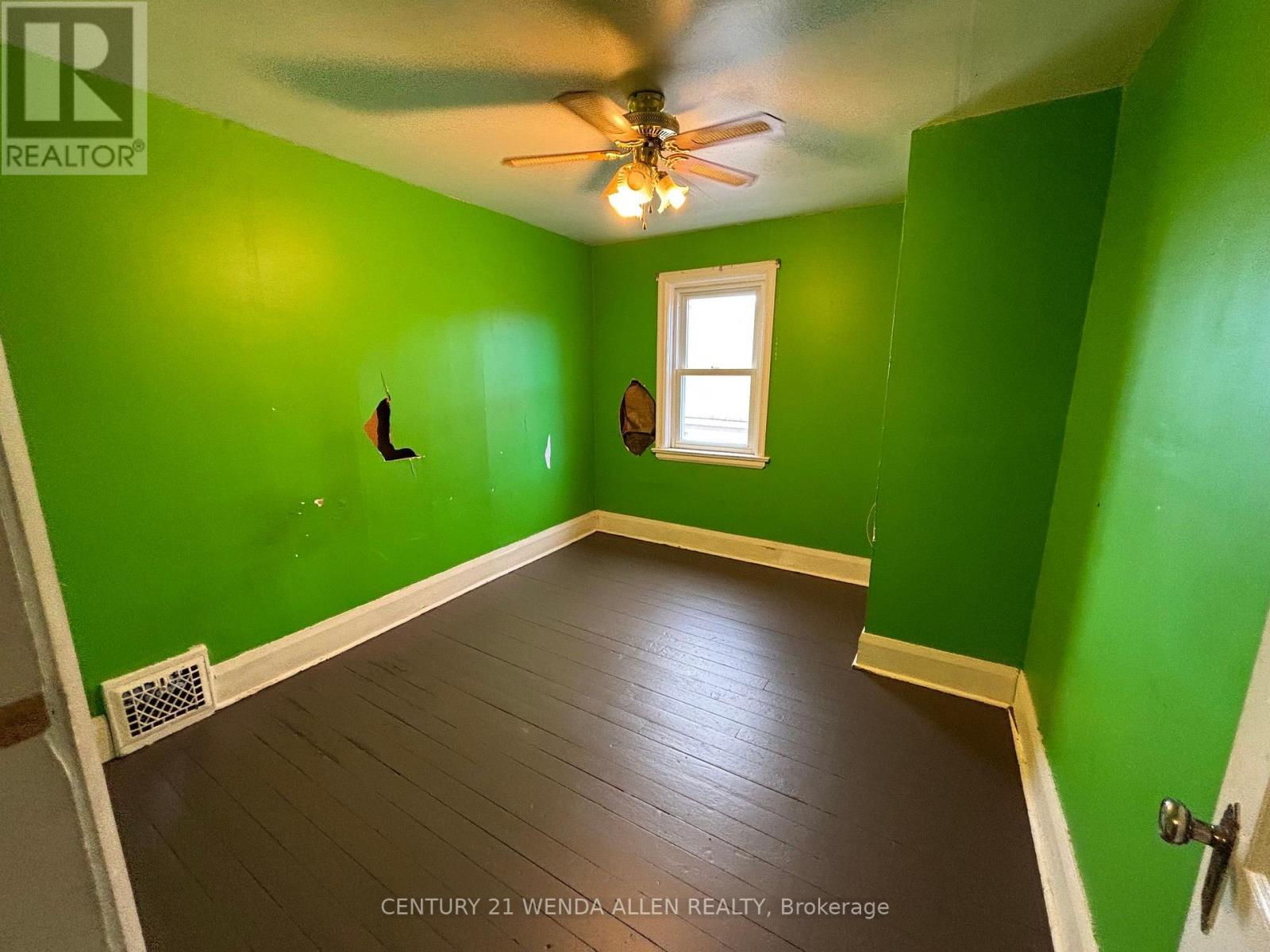 756 Cedar Street Property Photo 13