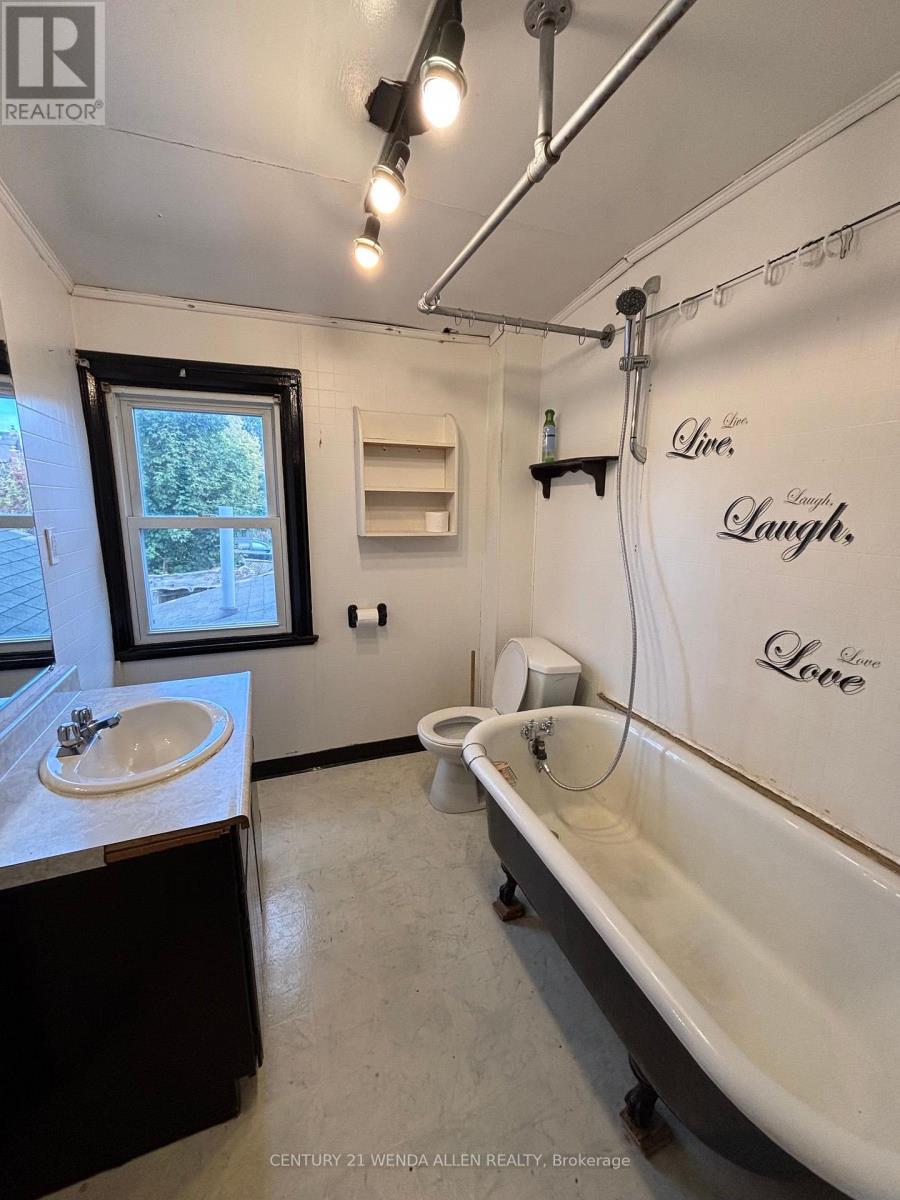 756 Cedar Street Property Photo 15