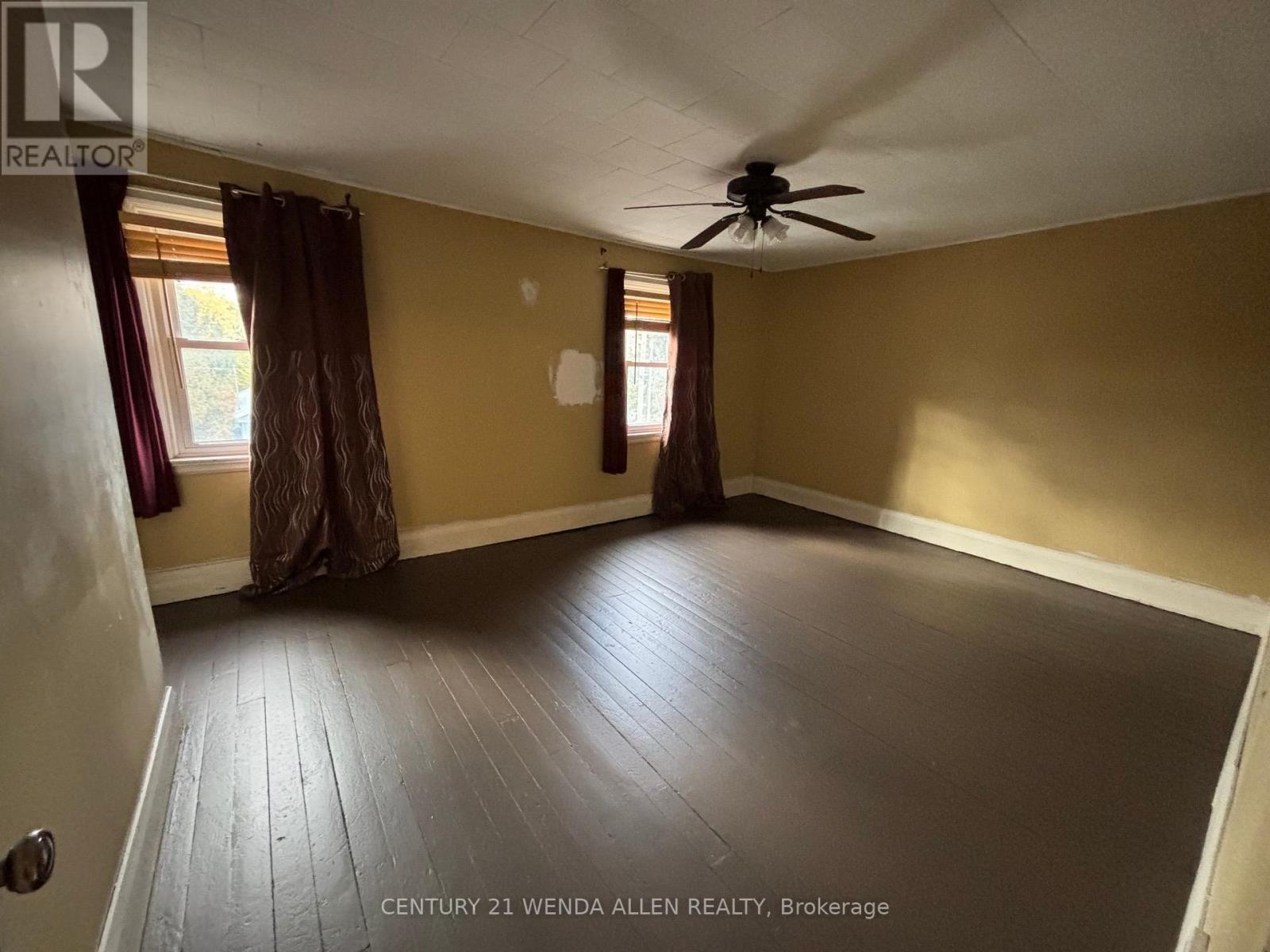 756 Cedar Street Property Photo 16