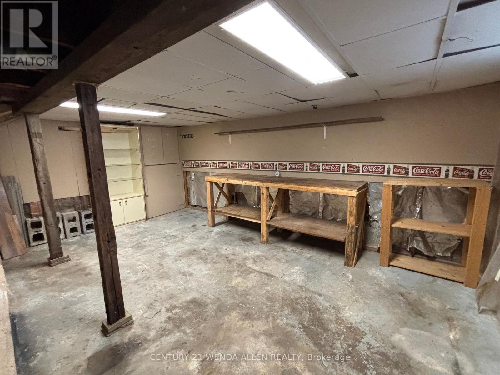 756 Cedar Street Property Photo 17