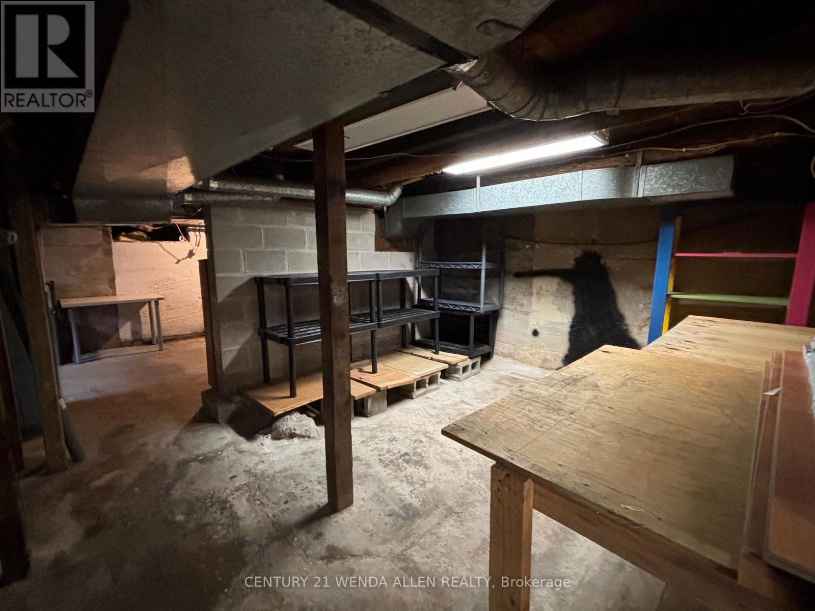 756 Cedar Street Property Photo 18