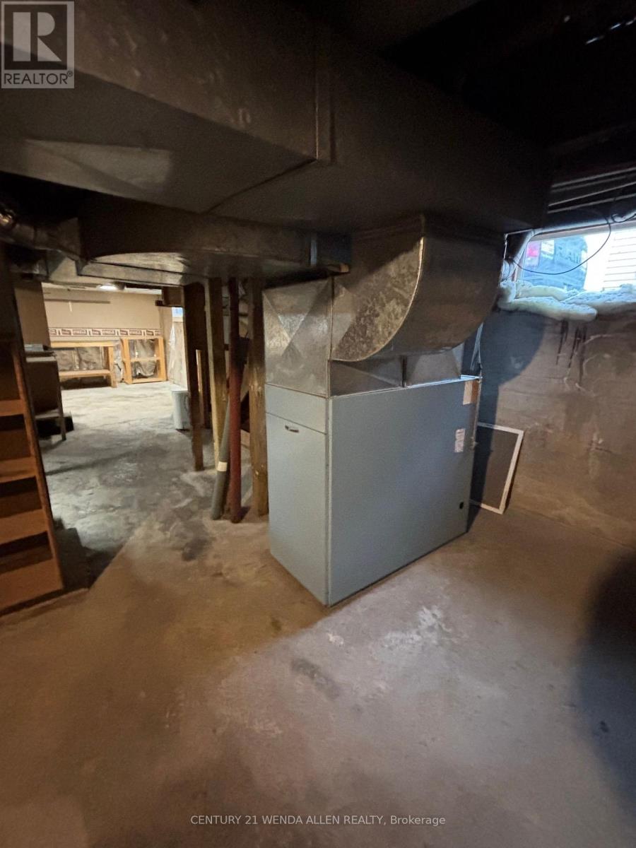 756 Cedar Street Property Photo 20