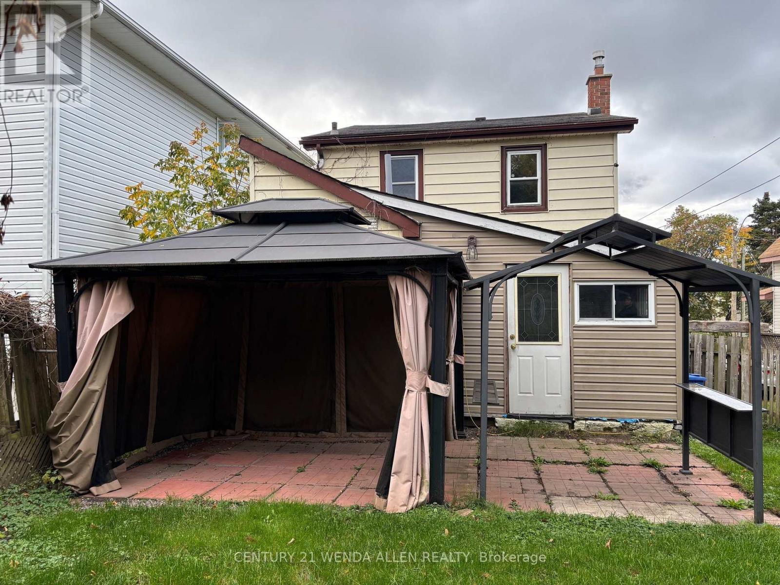 756 Cedar Street Property Photo 23