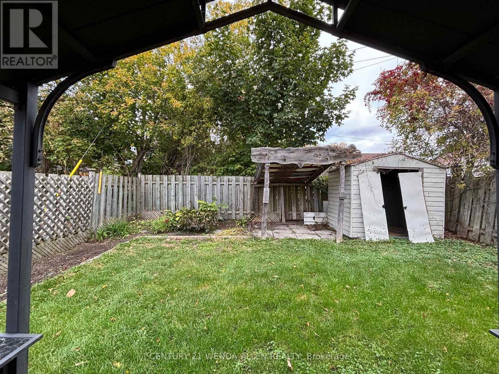 756 Cedar Street Property Photo 24