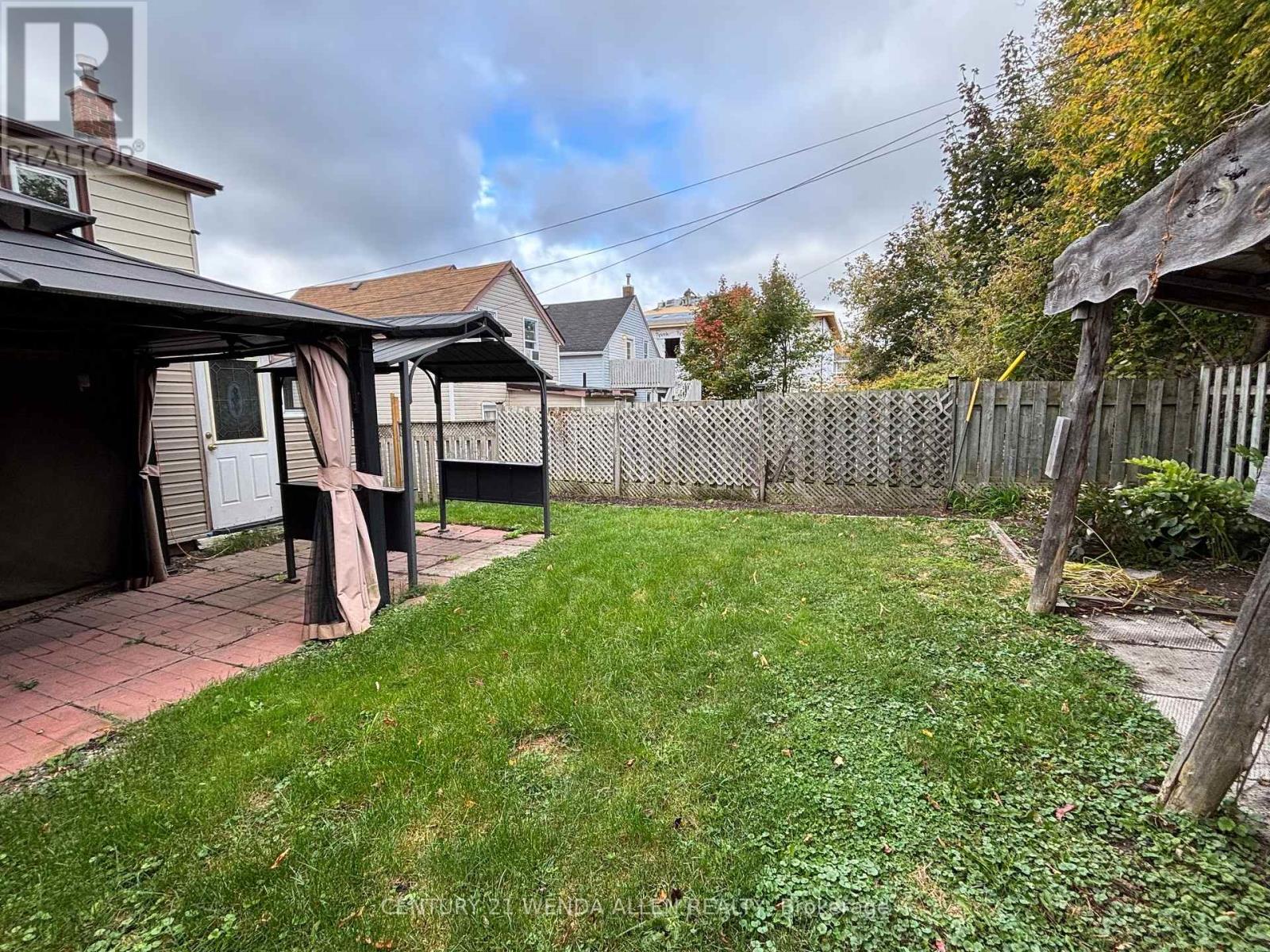 756 Cedar Street Property Photo 25
