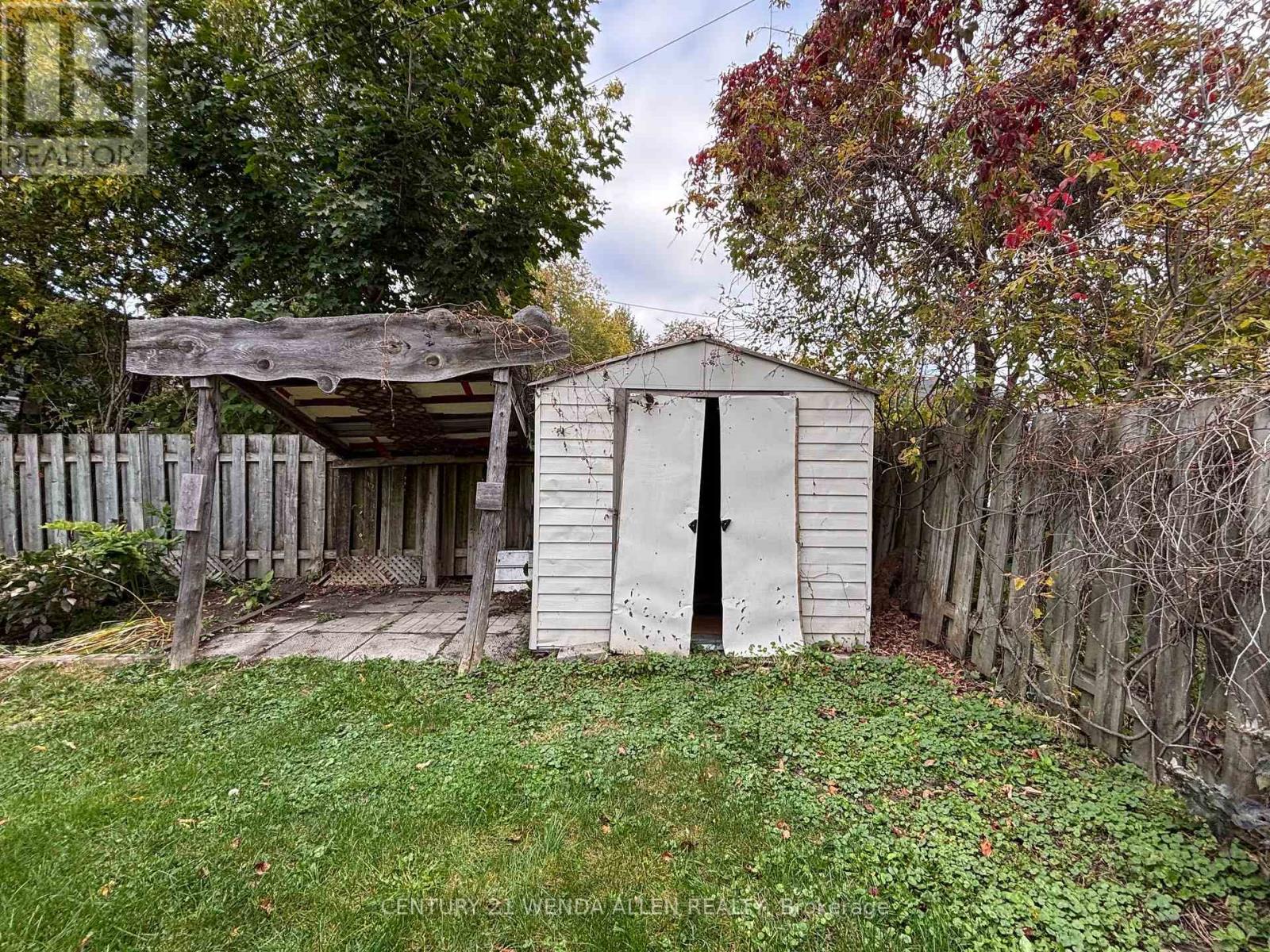 756 Cedar Street Property Photo 26
