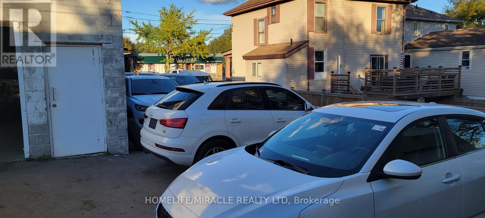 55 Beverly Street Property Photo 6