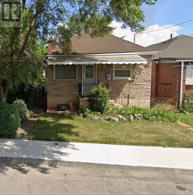 37 Hope Avenue Property Photo 1