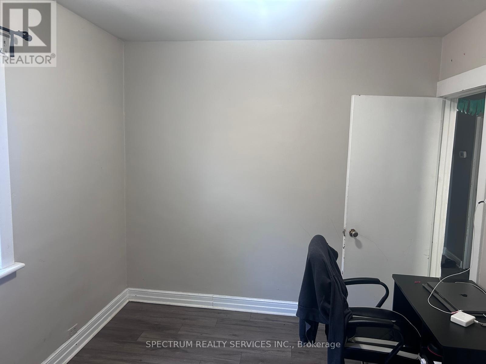 37 Hope Avenue Property Photo 6