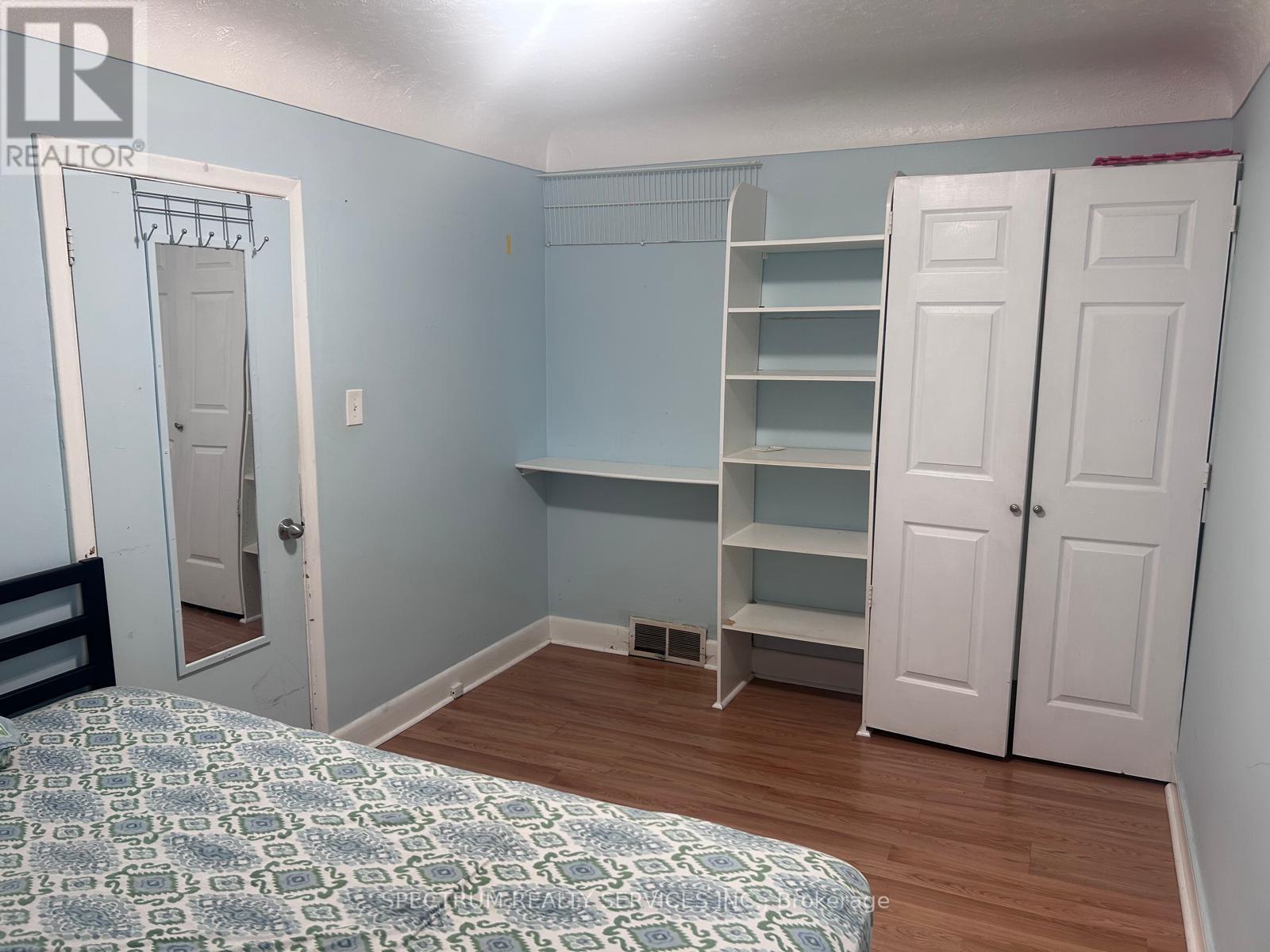 37 Hope Avenue Property Photo 8