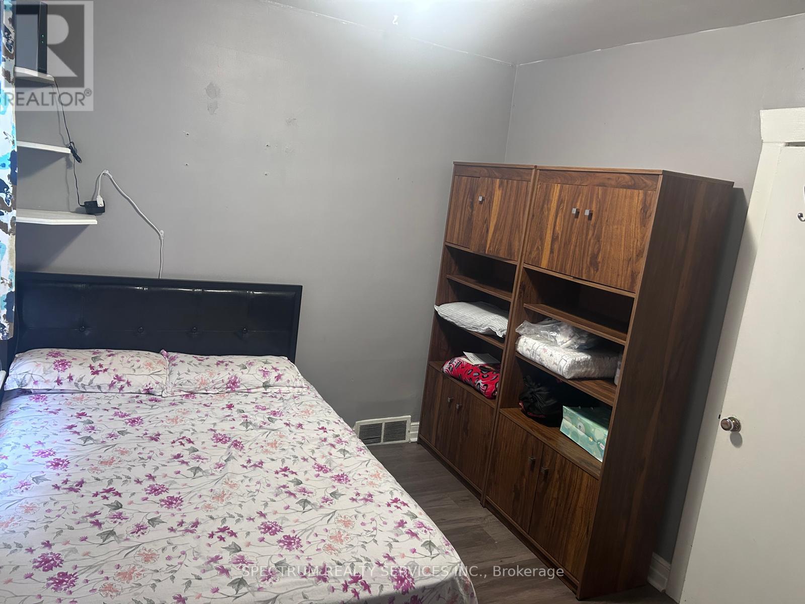 37 Hope Avenue Property Photo 10