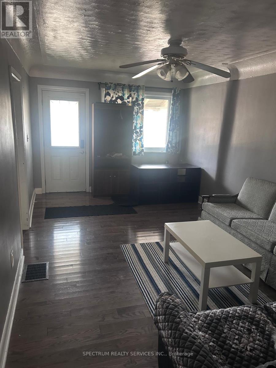 37 Hope Avenue Property Photo 11