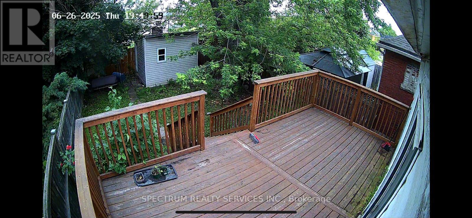37 Hope Avenue Property Photo 12
