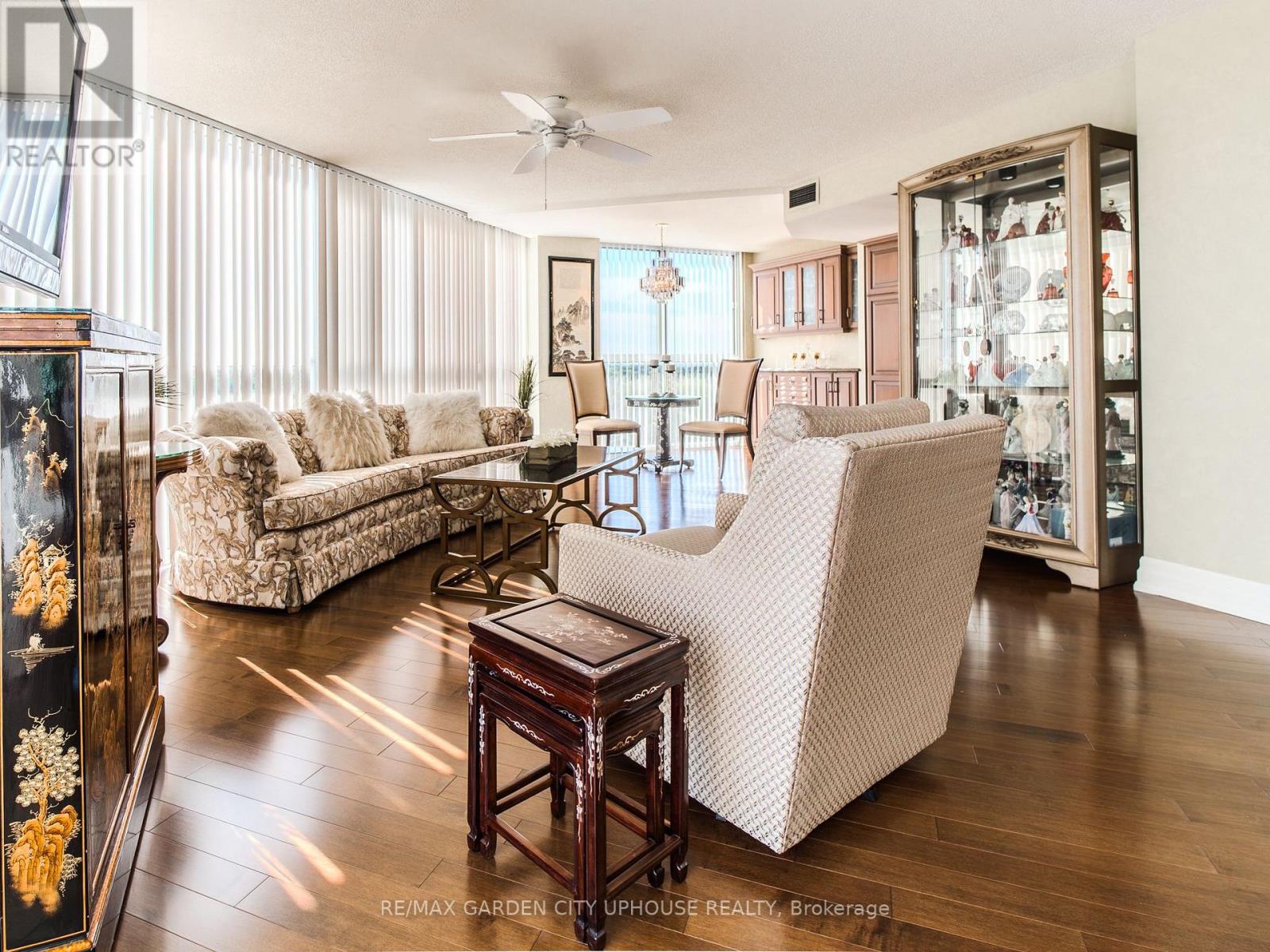 708 - 162 Martindale Road Property Photo 7